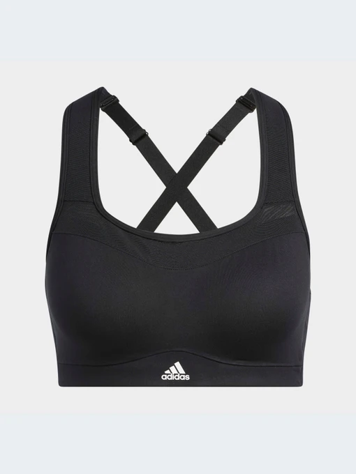 Футболки і поло Adidas Clima модель HF2297 Фото