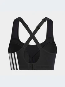 Футболки і поло Adidas Clima модель HF2297 Фото