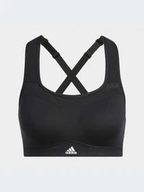 Футболки і поло Adidas Clima модель HF2297 Фото