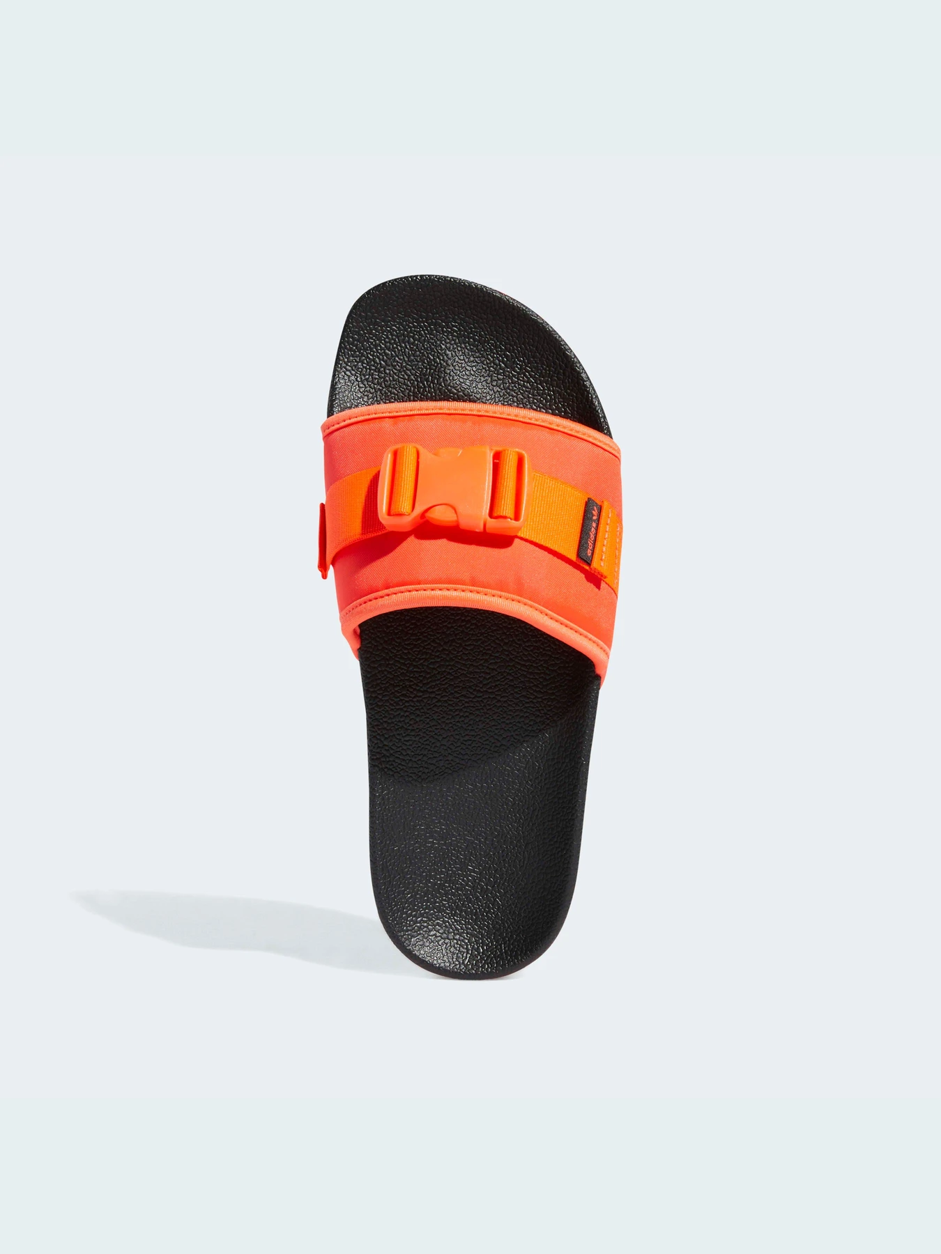 Шльопанці Adidas Adilette модель GY1009 Шльопанці Adidas Adilette модель GY1009 Фото