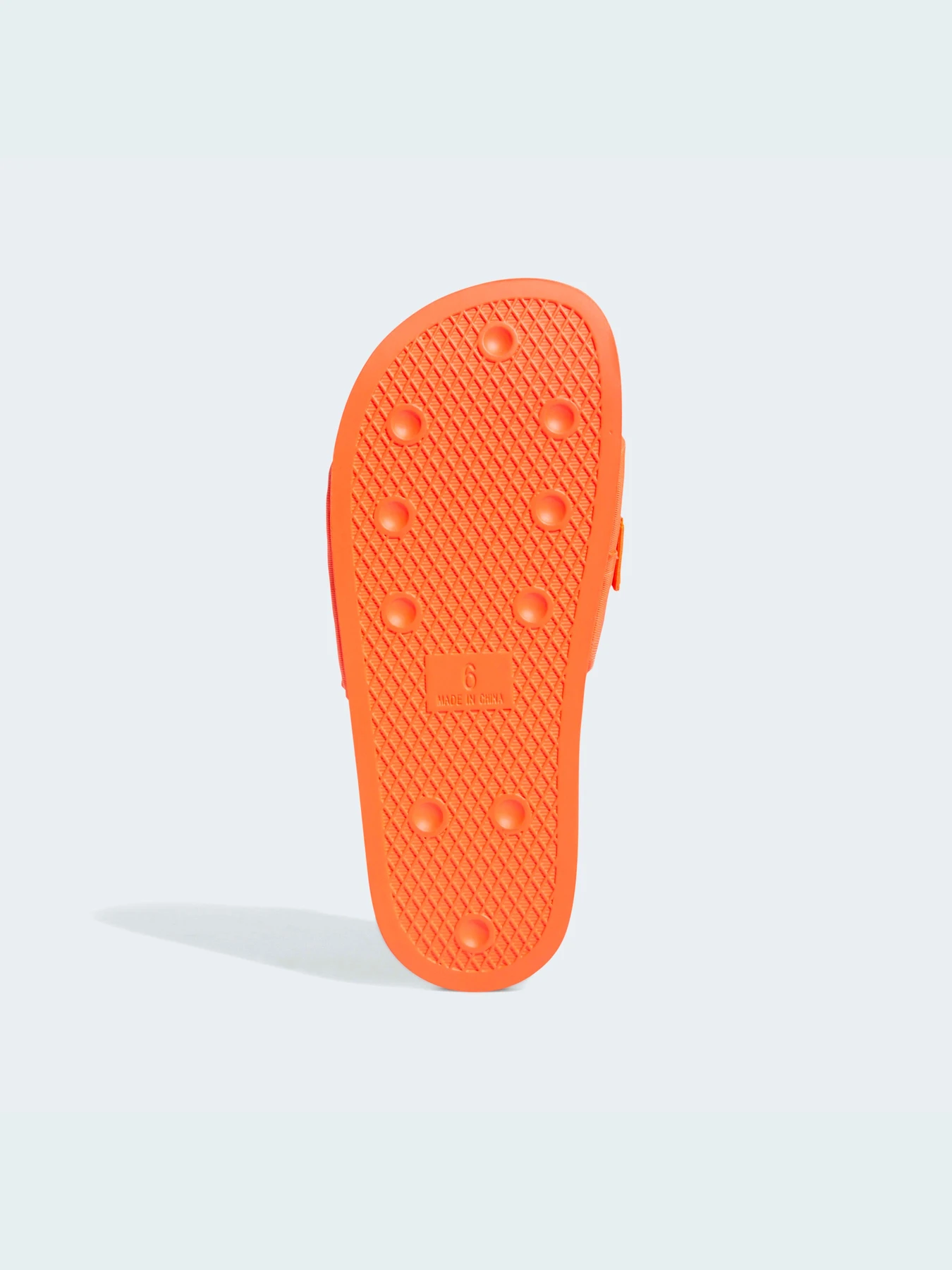 Шльопанці Adidas Adilette модель GY1009 Шльопанці Adidas Adilette модель GY1009 Фото