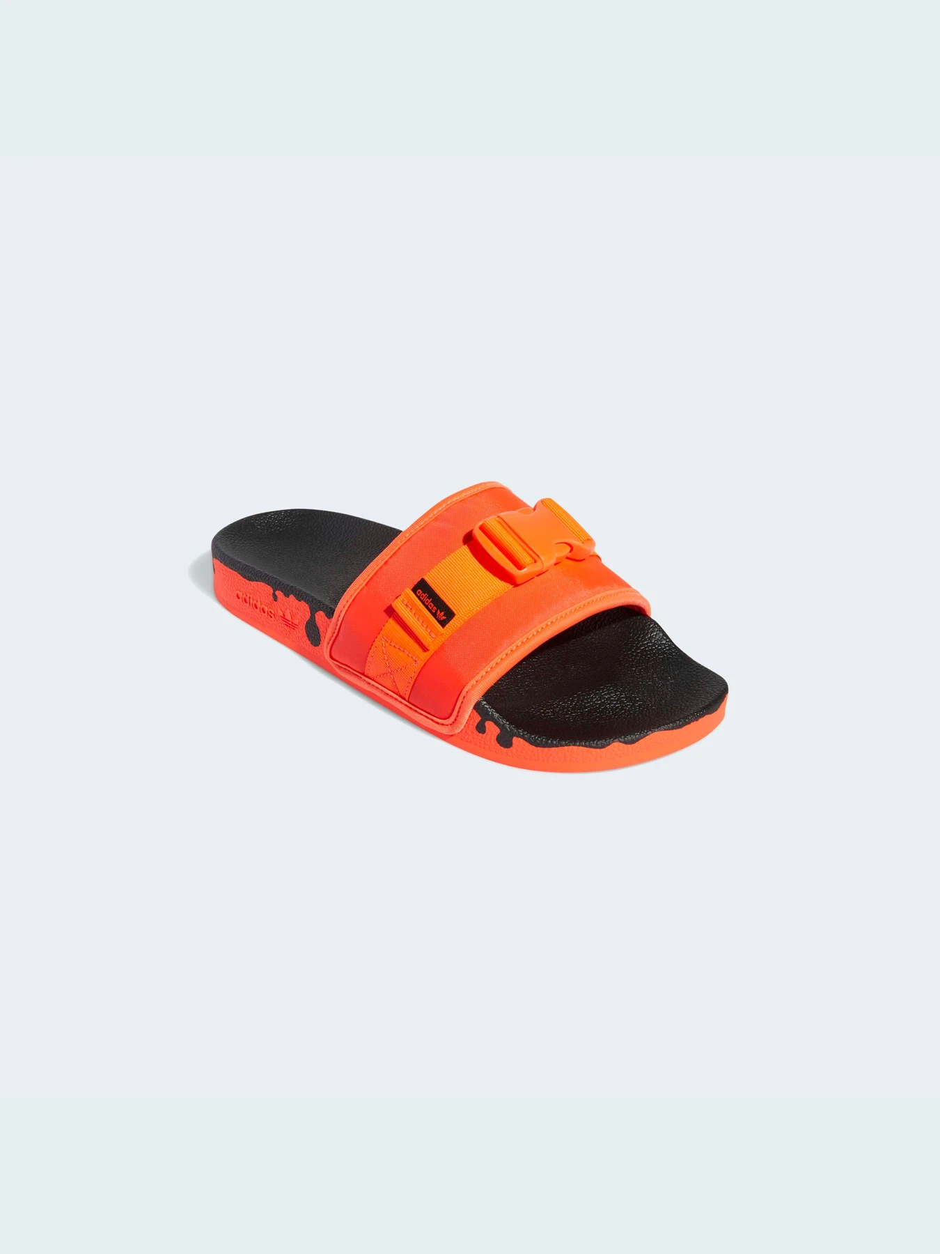 Шльопанці Adidas Adilette модель GY1009 Шльопанці Adidas Adilette модель GY1009 Фото