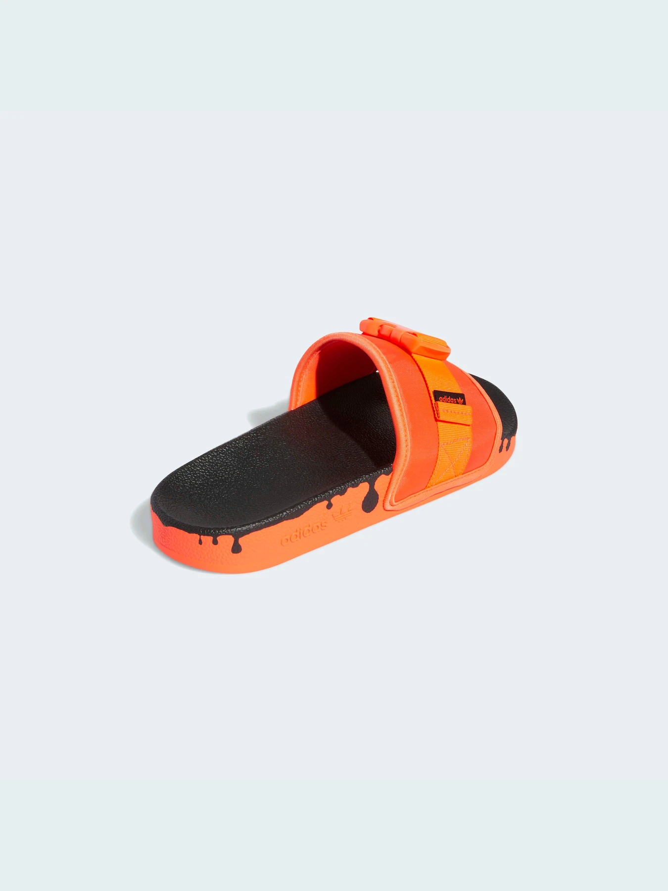Шльопанці Adidas Adilette модель GY1009 Шльопанці Adidas Adilette модель GY1009 Фото