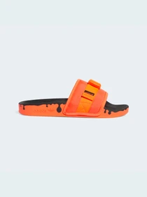 Шльопанці Adidas Adilette модель GY1009 Фото