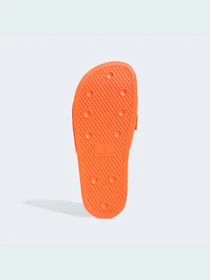 Шльопанці Adidas Adilette модель GY1009 Фото