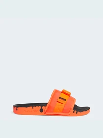 Шльопанці Adidas Adilette модель GY1009 Фото