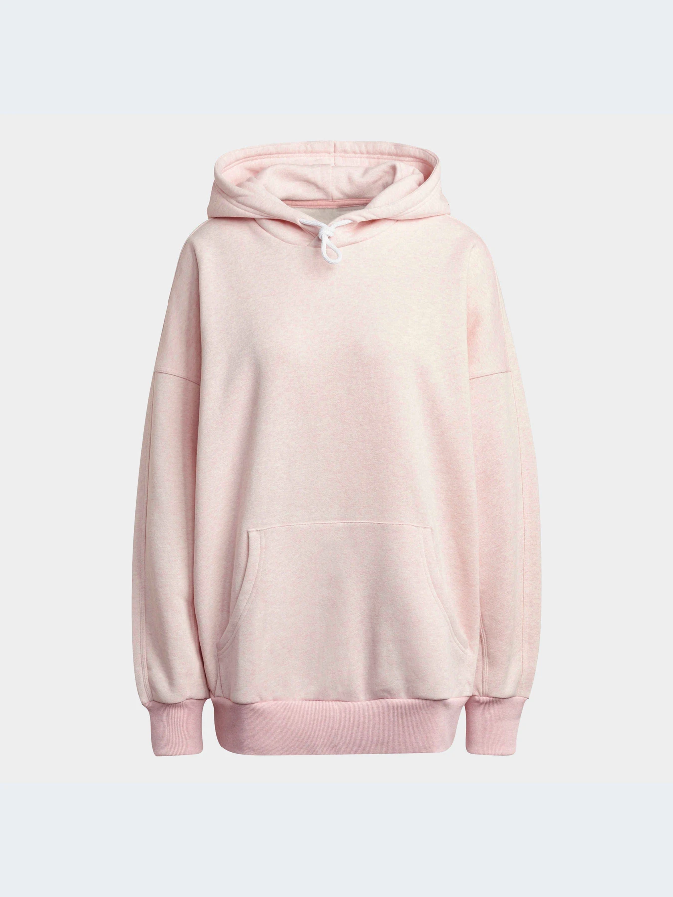 Худи и свитшоты Adidas модель HA5365 Худи и свитшоты Adidas модель HA5365 Фото