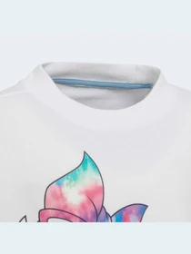 Худі та світшоти Adidas x Disney модель HA6573 Фото