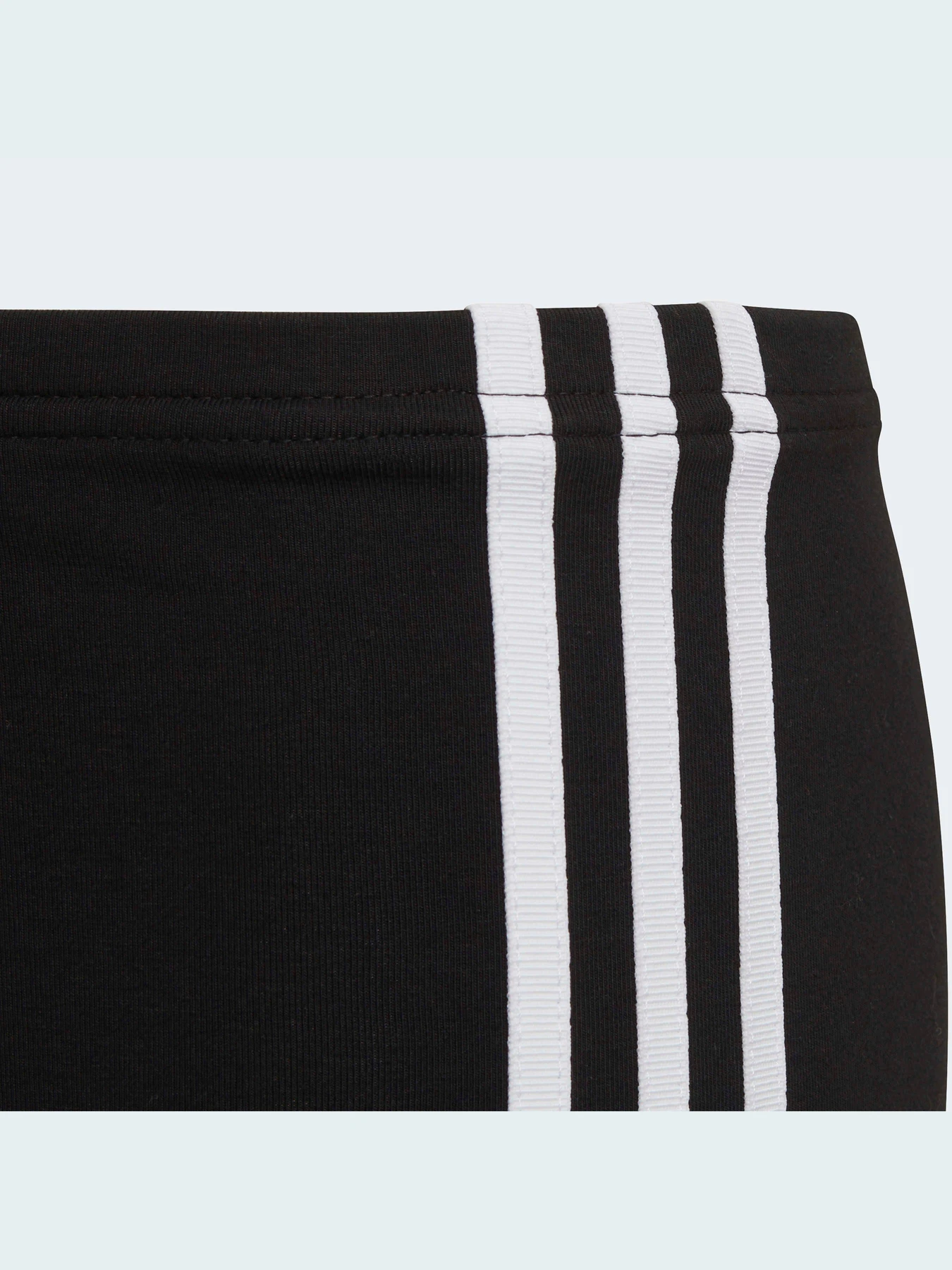 Штани Adidas Adicolor модель HD2025 Фото