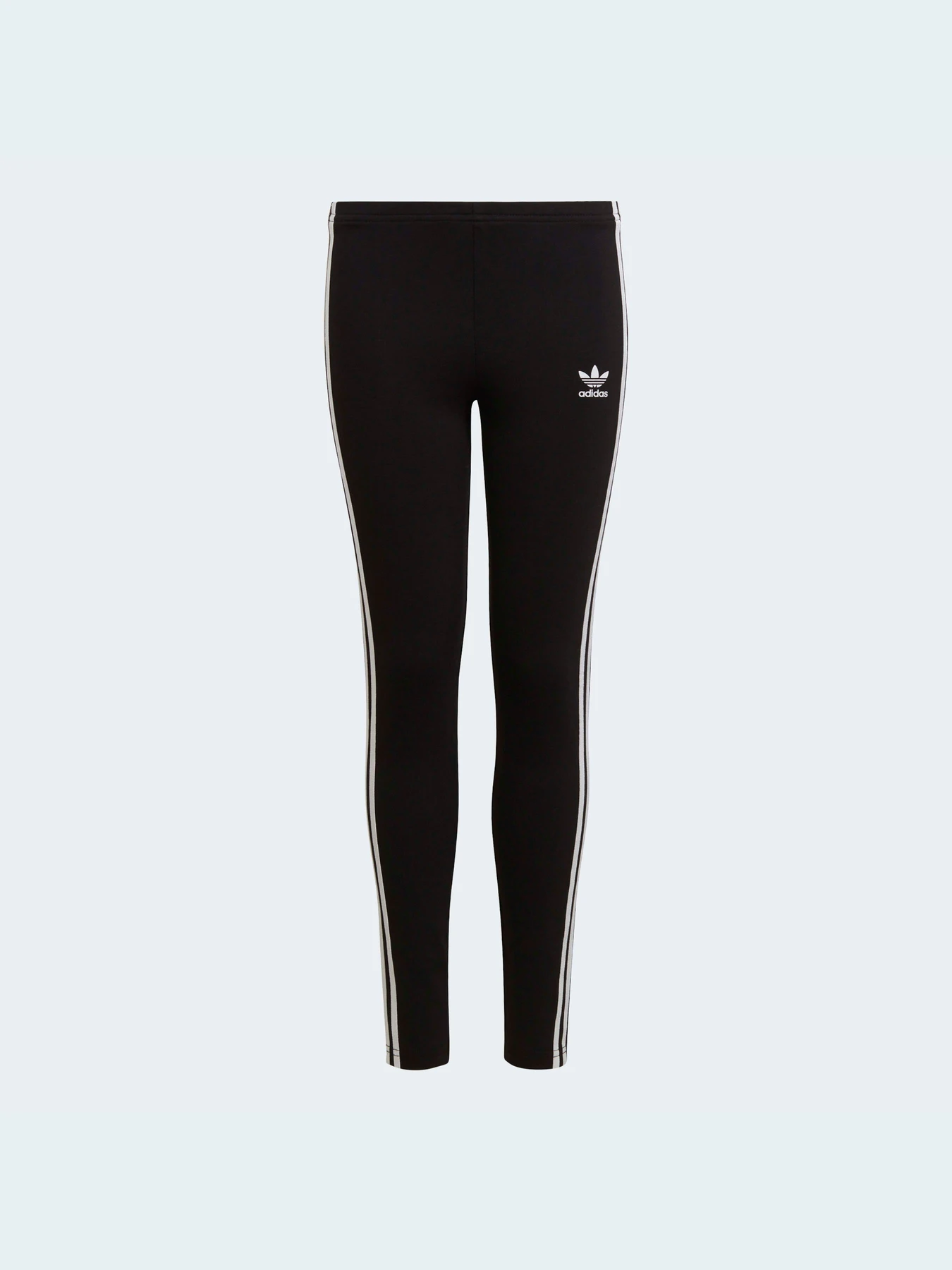 Штани Adidas Adicolor модель HD2025 Фото