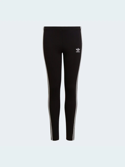 Штани Adidas Adicolor модель HD2025 Фото