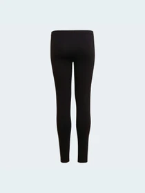 Штани Adidas Adicolor модель HD2025 Фото