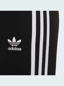 Штани Adidas Adicolor модель HD2025 Фото