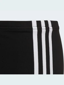 Штани Adidas Adicolor модель HD2025 Фото