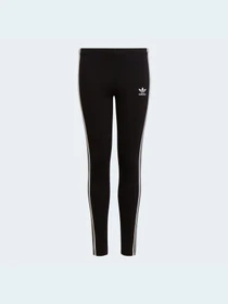 Штани Adidas Adicolor модель HD2025 Фото