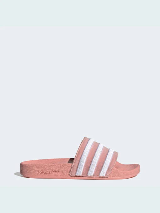 Шльопанці Adidas Adilette модель GX3372 Фото