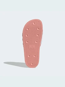 Шлёпанцы Adidas Adilette модель GX3372 Фото