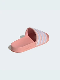 Шлёпанцы Adidas Adilette модель GX3372 Фото