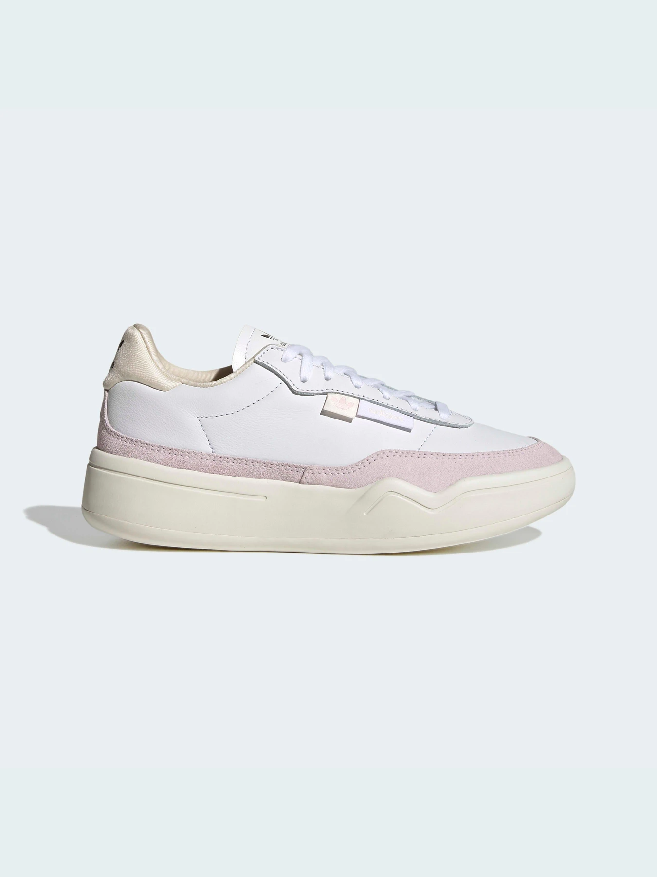 Кросівки Adidas модель GX3502 Кросівки Adidas модель GX3502 Фото