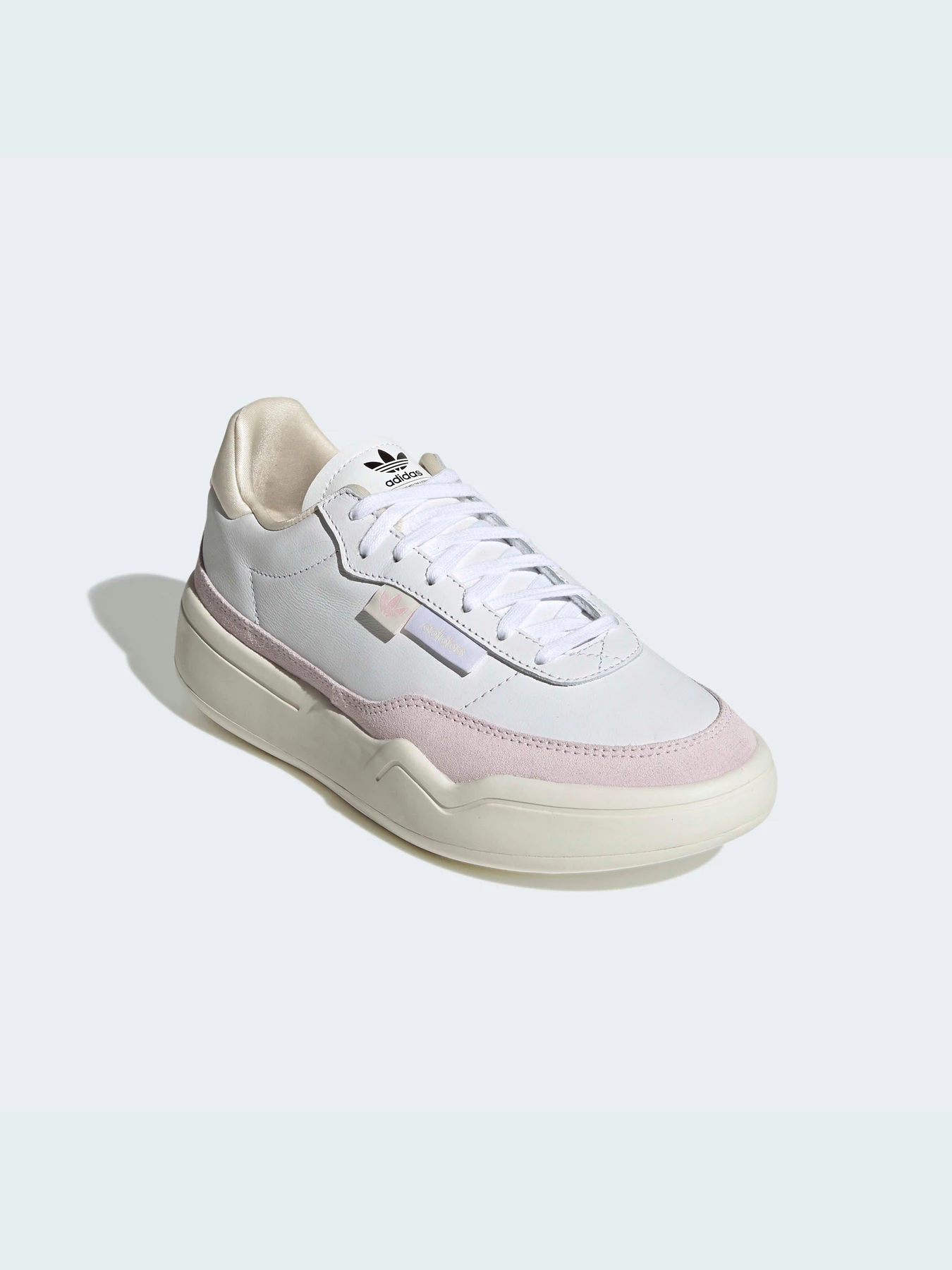 Кросівки Adidas модель GX3502 Кросівки Adidas модель GX3502 Фото