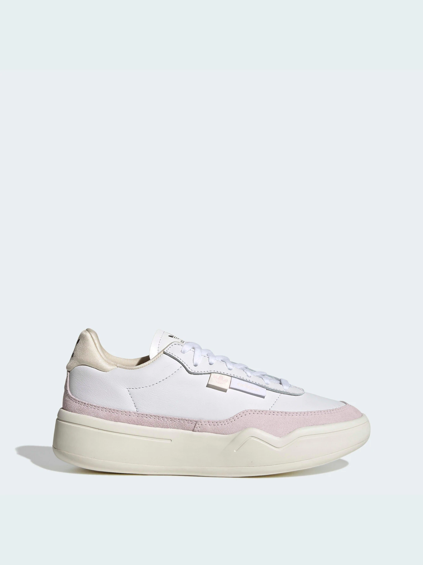 Кросівки Adidas модель GX3502 Кросівки Adidas модель GX3502 Фото