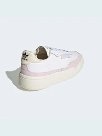 Кросівки Adidas модель GX3502 Фото