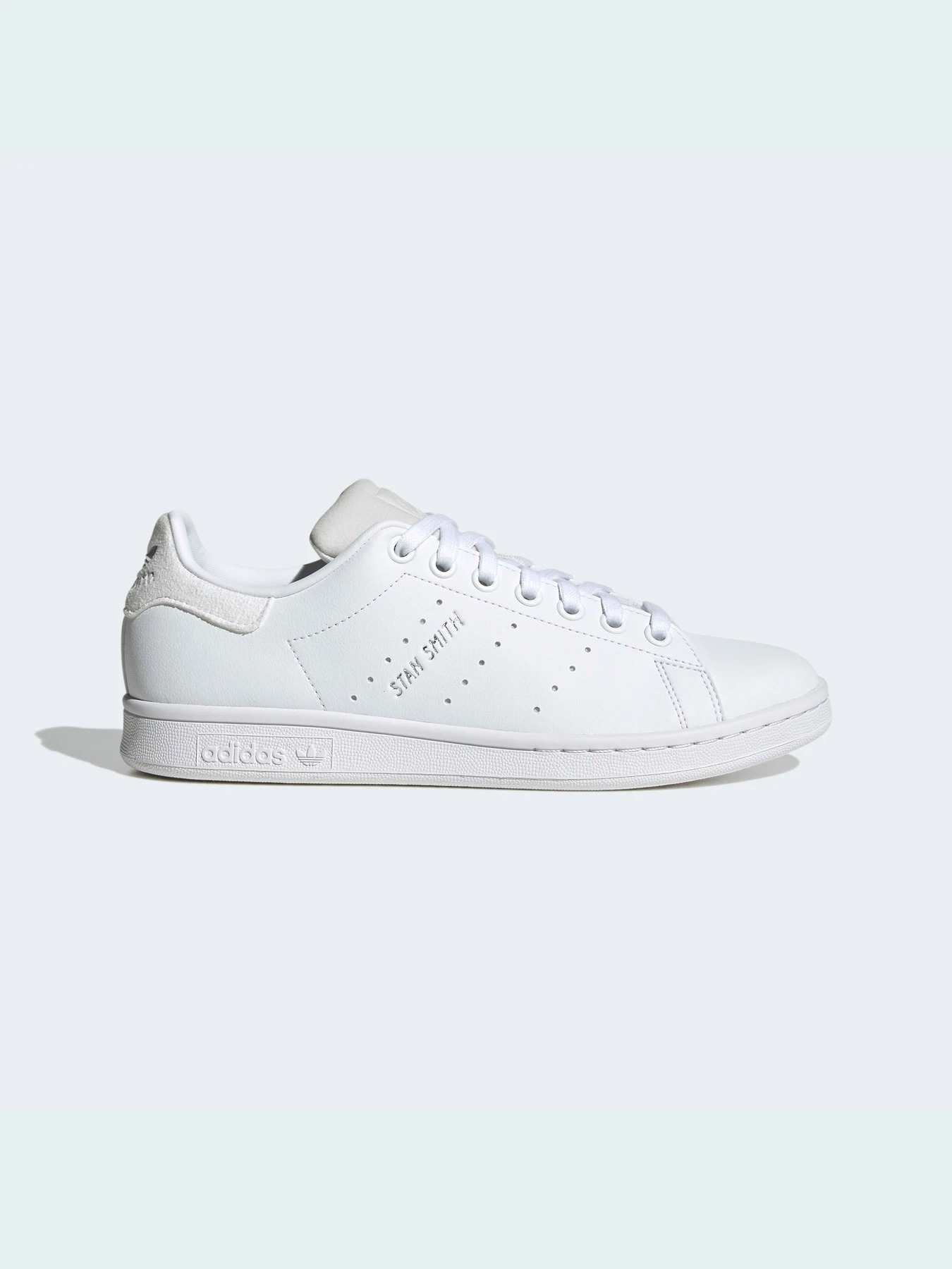 Кеди Adidas Stan Smith модель GY8154 Фото