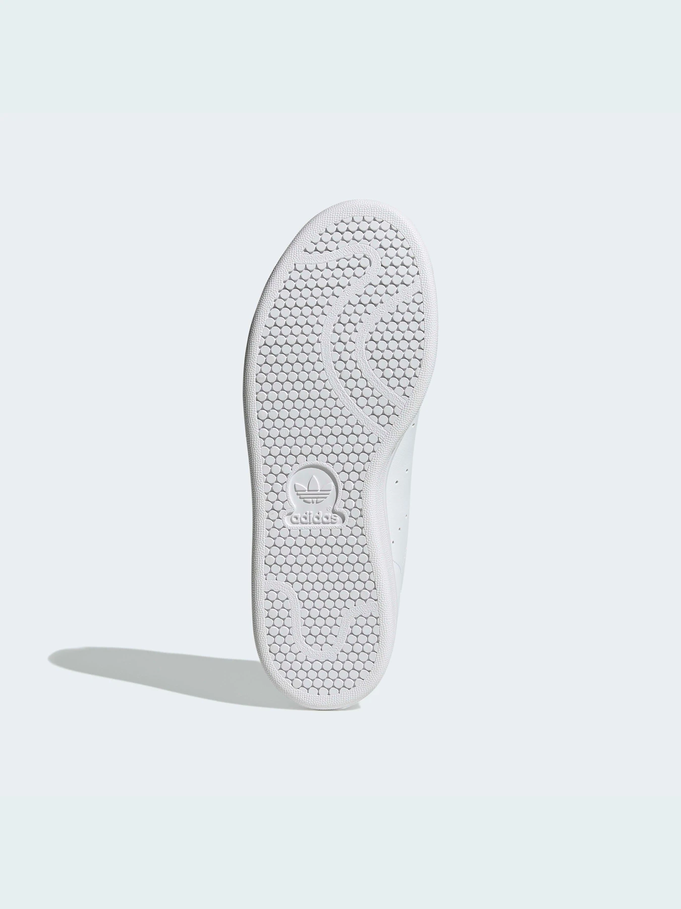Кеди Adidas Stan Smith модель GY8154 Фото