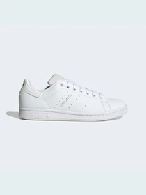 Кеди Adidas Stan Smith модель GY8154 Фото