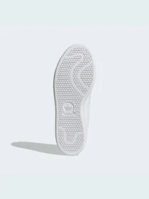 Кеди Adidas Stan Smith модель GY8154 Фото