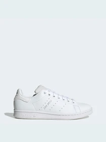 Кеди Adidas Stan Smith модель GY8154 Фото