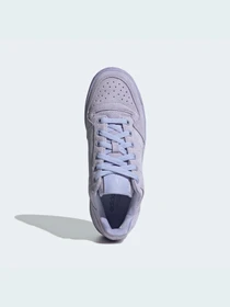 Кроссовки Adidas Forum модель GY8160 Фото