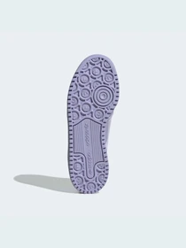 Кроссовки Adidas Forum модель GY8160 Фото
