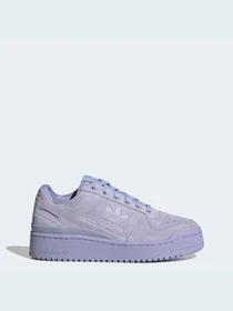 Кроссовки Adidas Forum модель GY8160 Фото