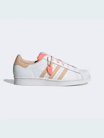 Кеды Adidas Superstar модель GW0570 Фото