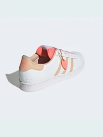 Кеды Adidas Superstar модель GW0570 Фото