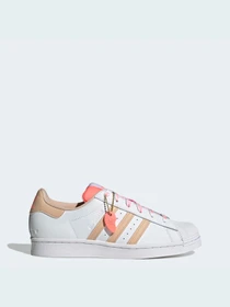 Кеды Adidas Superstar модель GW0570 Фото