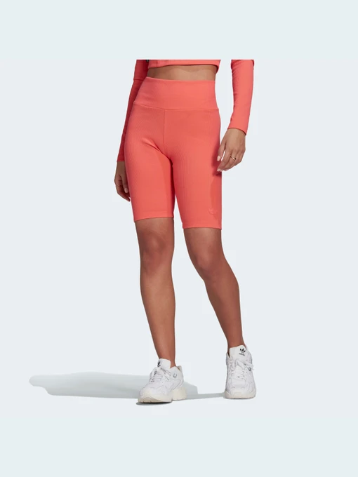 Шорти Adidas модель HF2106 Фото