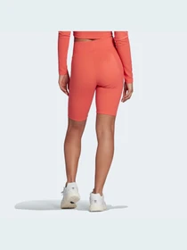 Шорти Adidas модель HF2106 Фото