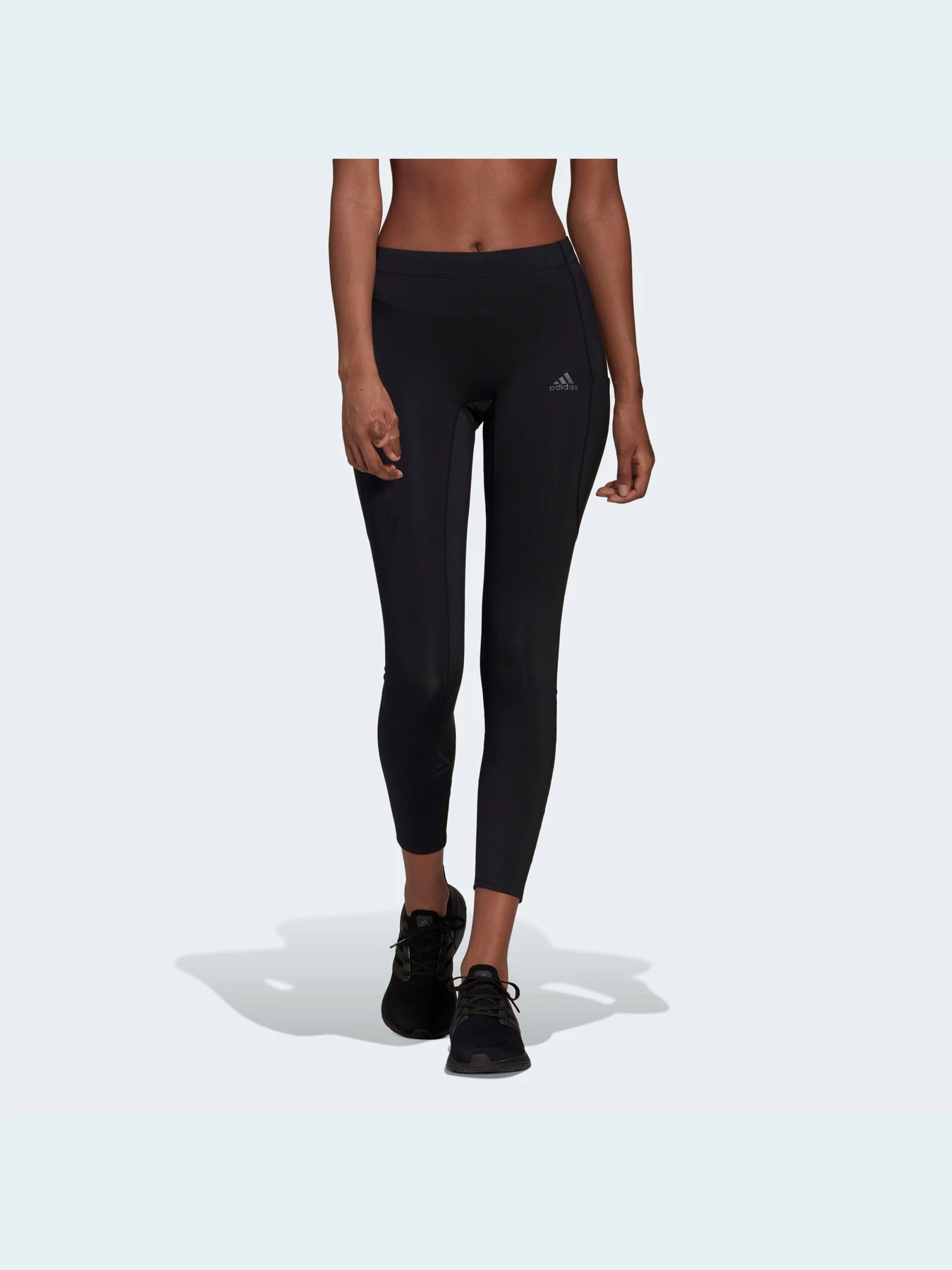 Штани Adidas модель HB9243 Штани Adidas модель HB9243 Фото