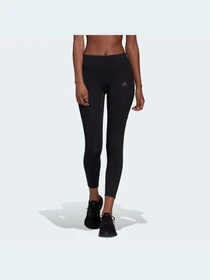 Штани Adidas модель HB9243 Фото