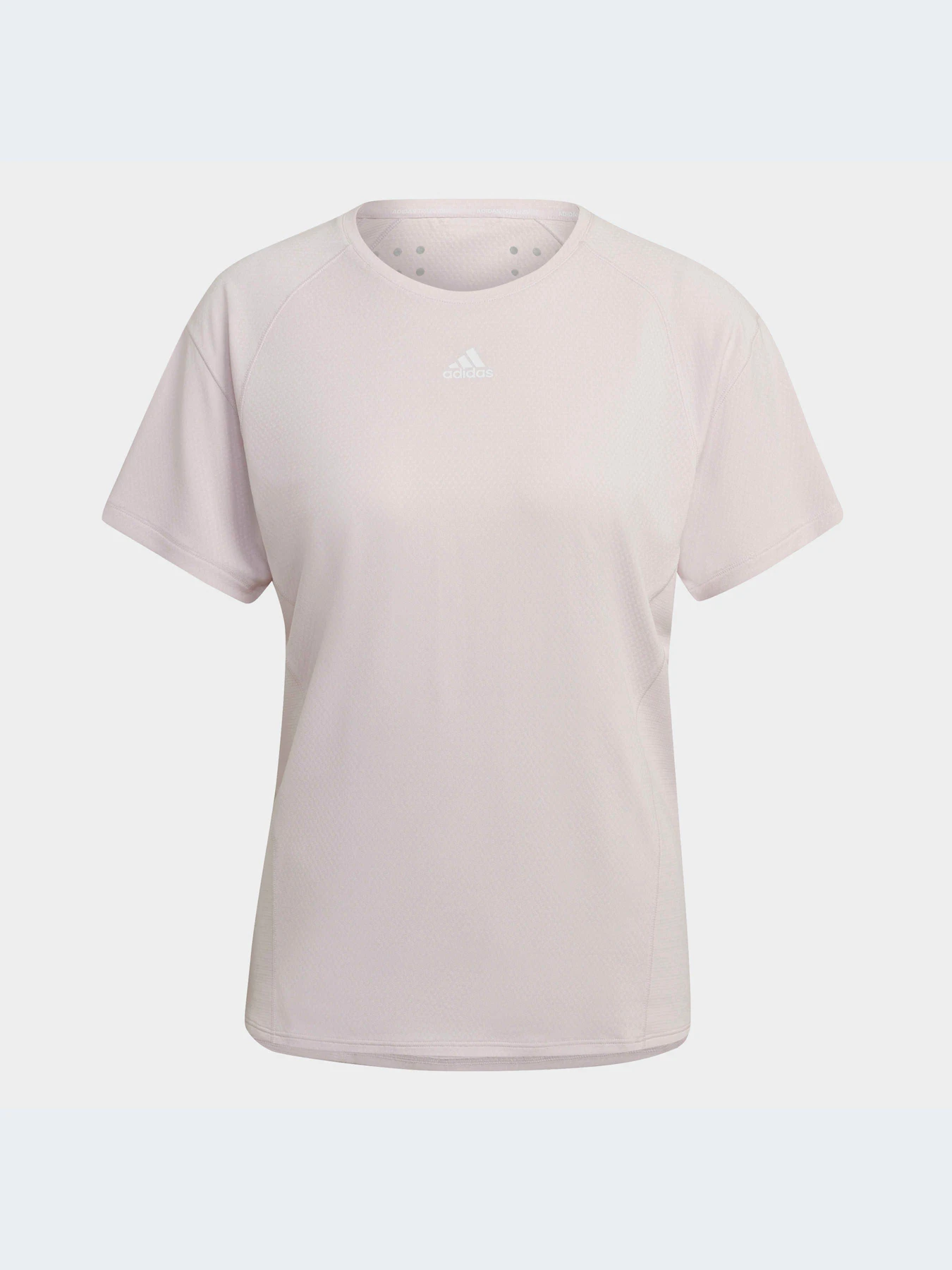 Футболки і поло Adidas модель HC0575 Футболки і поло Adidas модель HC0575 Фото
