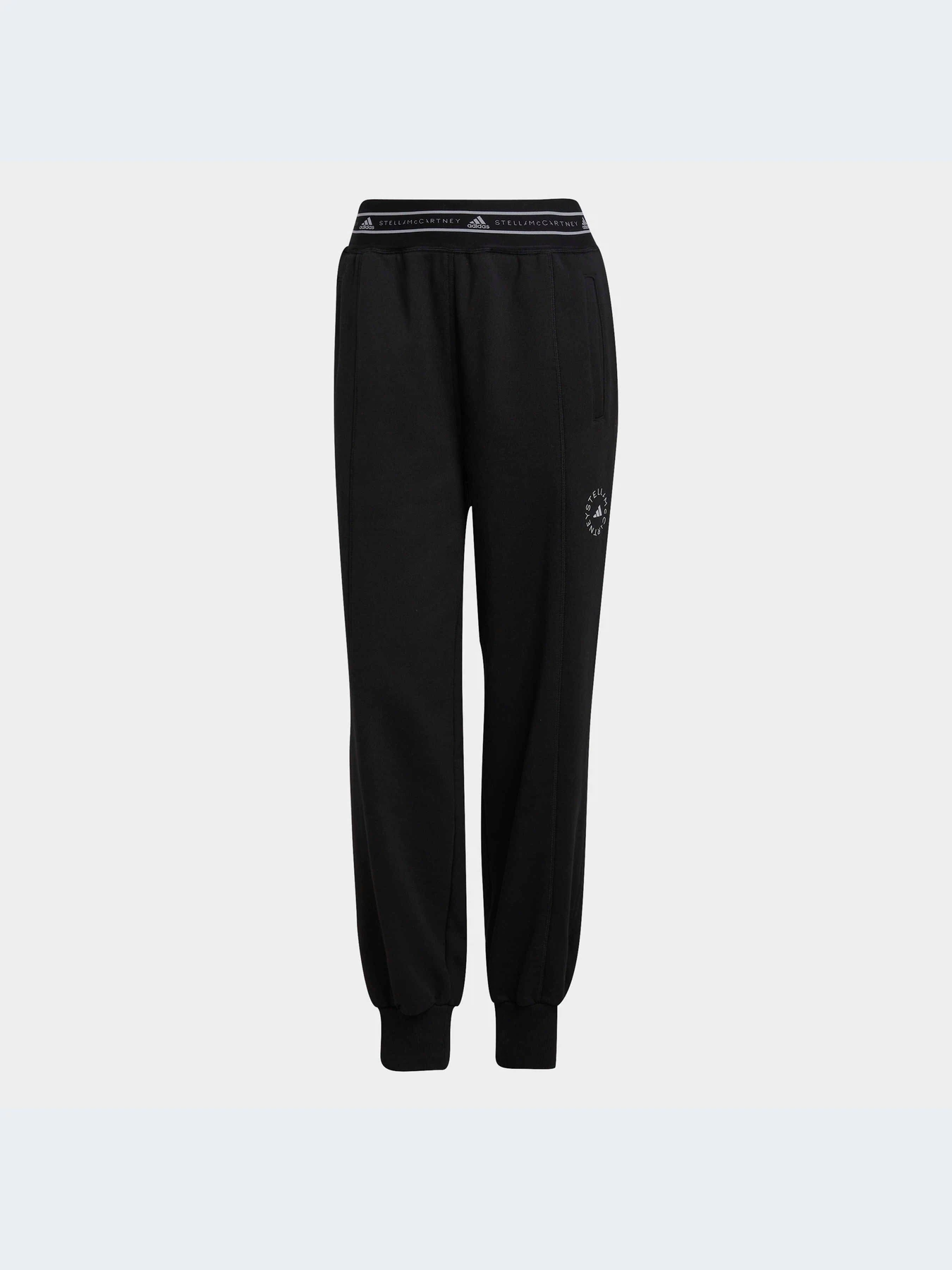 Брюки Adidas модель HC1431 Брюки Adidas модель HC1431 Фото