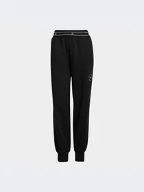 Брюки Adidas модель HC1431 Фото