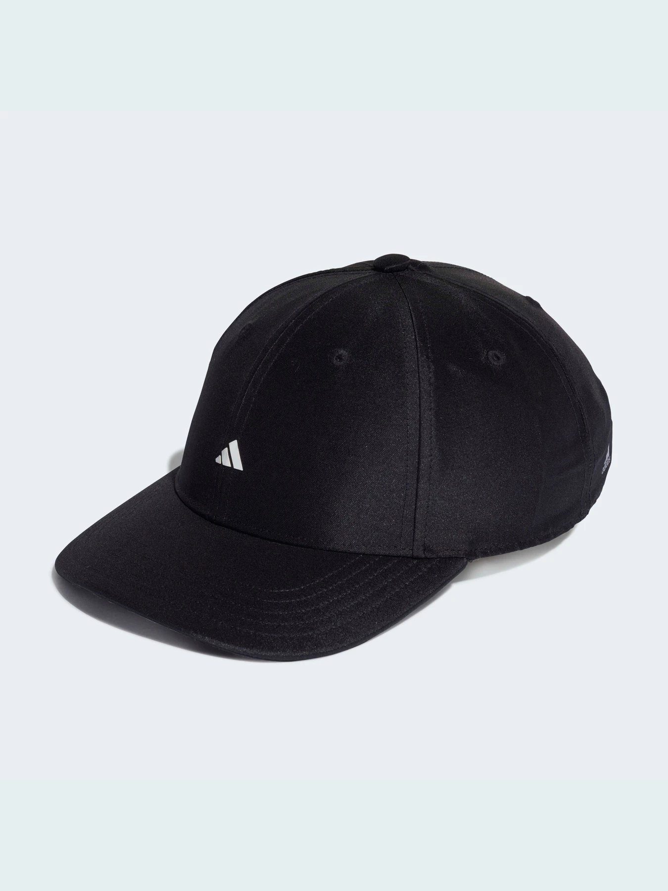 Шапки и кепки Adidas модель HA5550 Шапки и кепки Adidas модель HA5550 Фото