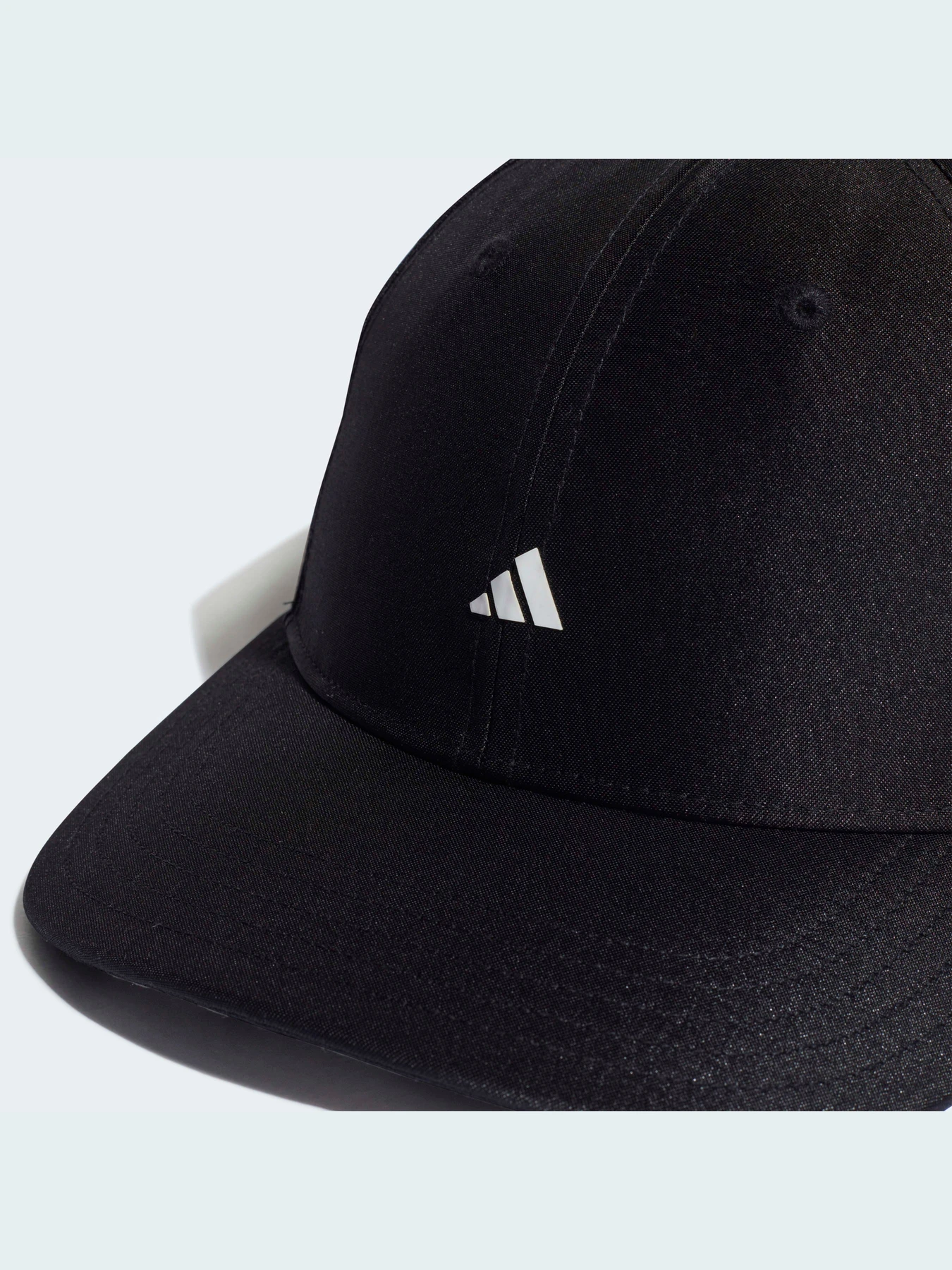 Шапки и кепки Adidas модель HA5550 Шапки и кепки Adidas модель HA5550 Фото