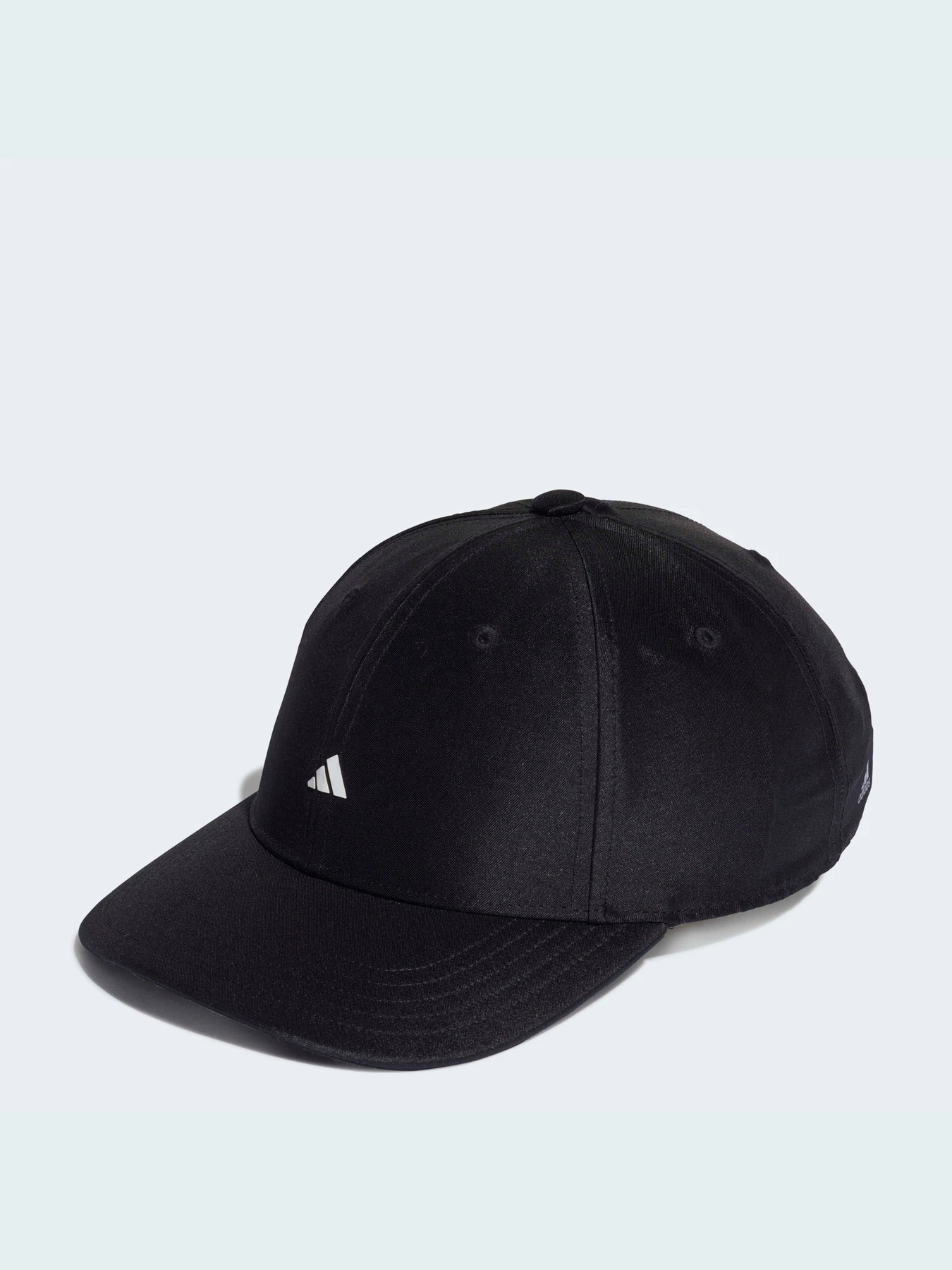 Шапки и кепки Adidas модель HA5550 Шапки и кепки Adidas модель HA5550 Фото