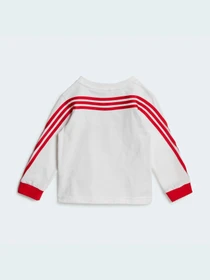 Одежда для младенцев Adidas x Disney модель HA6586 Фото
