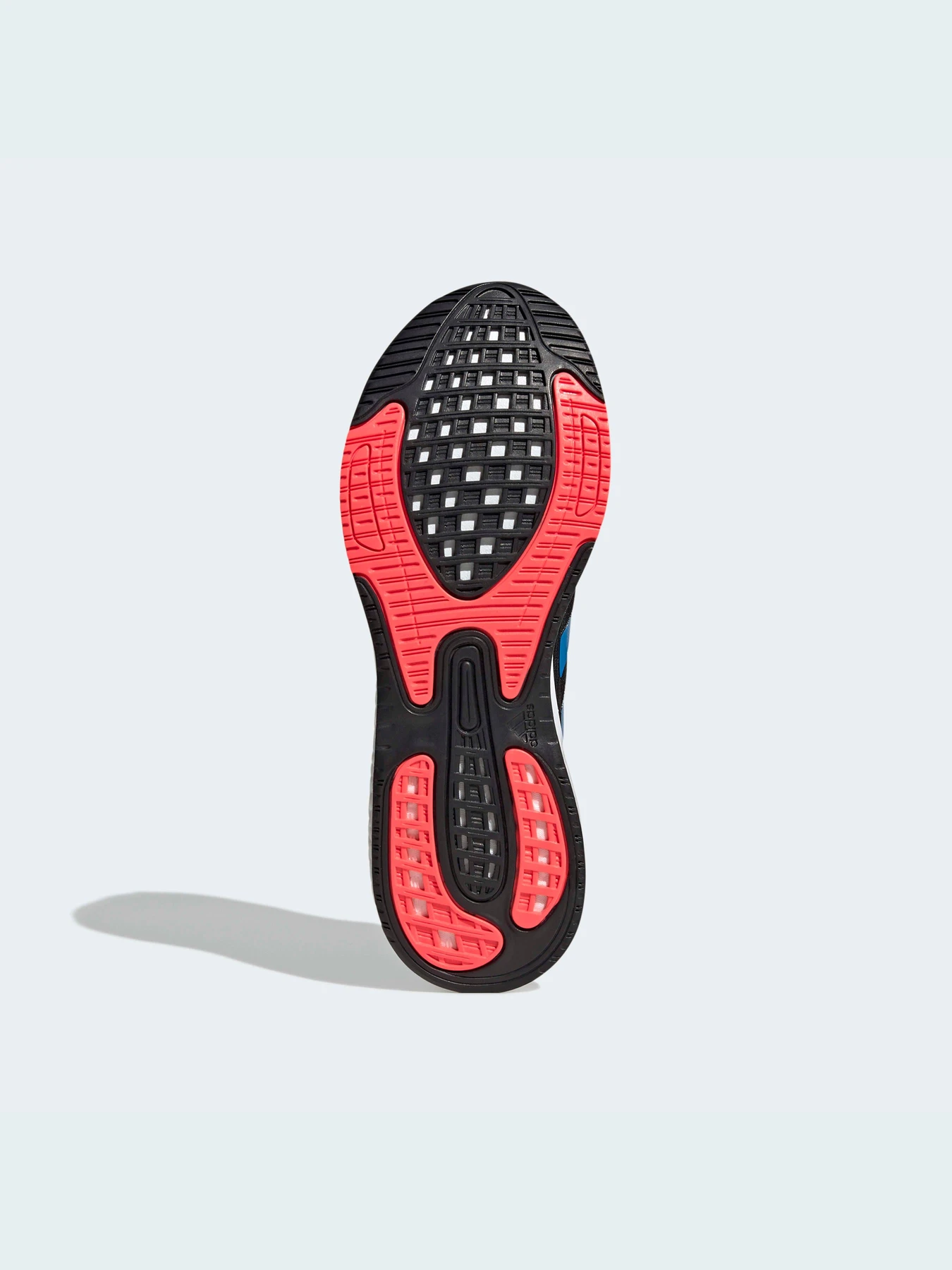 Кроссовки Adidas Supernova модель GX2910 Кроссовки Adidas Supernova модель GX2910 Фото