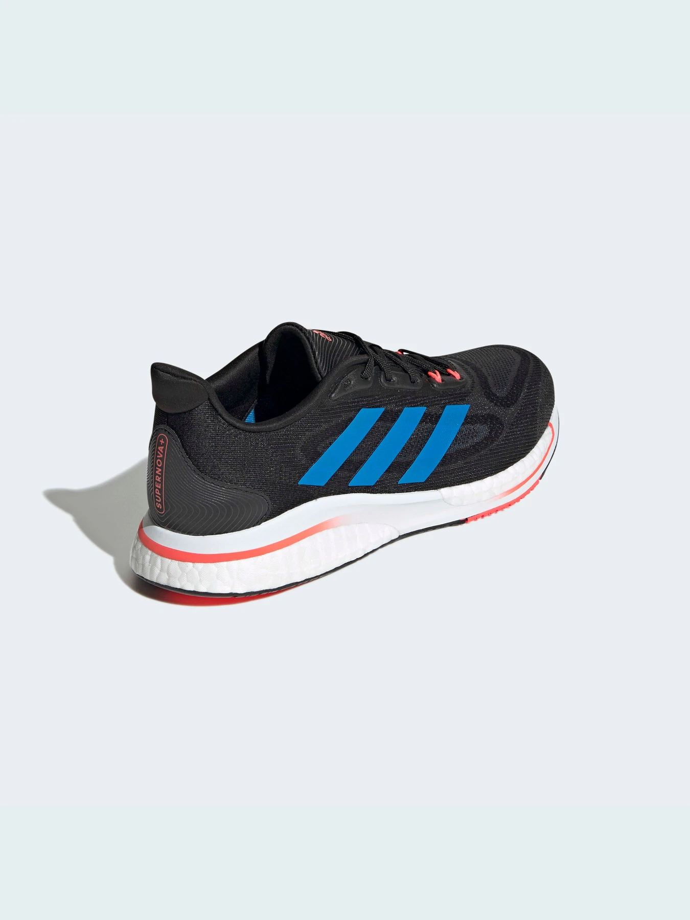 Кроссовки Adidas Supernova модель GX2910 Кроссовки Adidas Supernova модель GX2910 Фото